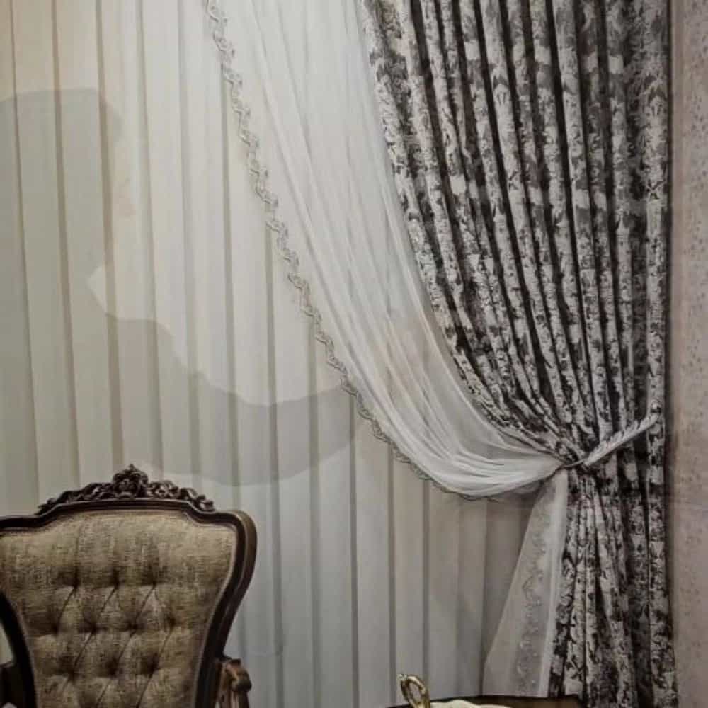 1780487354748.webp