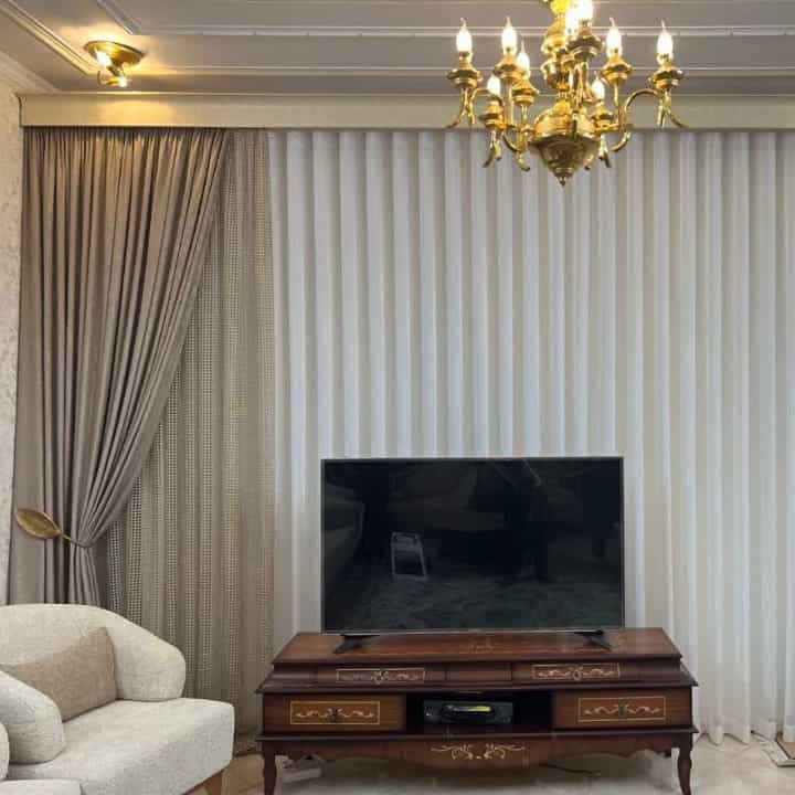 1782822892115.webp